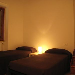 Suite con 2 camere da letto con letto king size